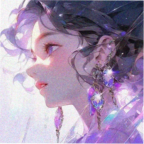 同桌控头像